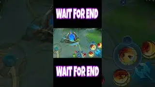 fanny mlbb, how to use fanny!! fanny cable tutorial, fanny practicefanny tutorial
