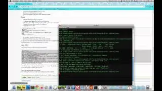 Minecraft Server Setup: Installing Bukkit