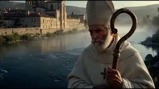 The Roman Martyrology in Latin and English - 10 Januarii