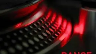 Plastic - Addicted