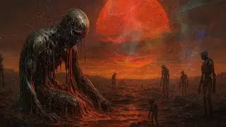 Zeremonieller Nebel &ndash; Rituelle Reise in die Stille