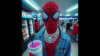 [FREE] Dark Boom Bap Type Beat 