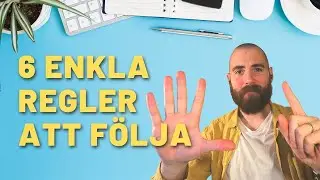 6 misstag att undvika n&auml;r du startar E-handel (2021)