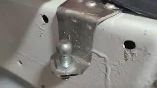 New F33A Bonanza interior is a MESSY INSTALLATION!!