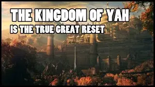 YAH is Israel's ONLY SAVIOUR!!! Part I