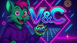 V&C Theme song Season Four