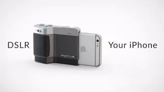 iPhone photography accessories you should buy