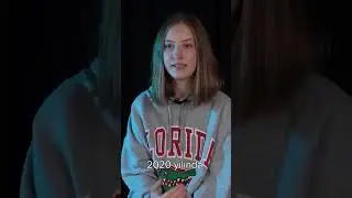 Yıllara G&ouml;re LGS Birinci Sayıları