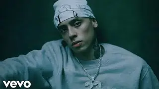 Central Cee - Maybe In Another Life Time ( Official Audio )