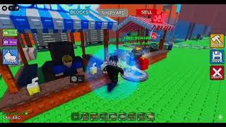 4 DIO FISH AND BUILD