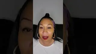 SCORPIO MAN/GEMINI WOMAN...COMPATIBILITY!!!