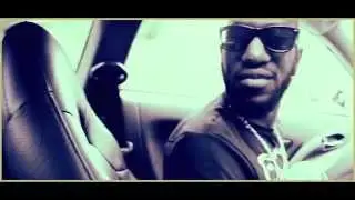 Freezah Sterling - Weh Dem A Watch Mi Fah (G Whizz Cover) @freezahveli