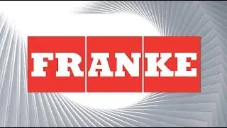 Франке на DesignBites 2019