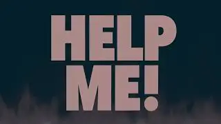 12 Midnight - Jennifer Is Missing (Official Lyric Video)