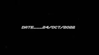 Diwali Status 2022||Deepavali WhatsApp status||Black Screen#Happy_Diwali_Status_2022#diwali
