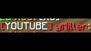 I KILLED A YT RANK LETSS GOOOO!! (yMiller)