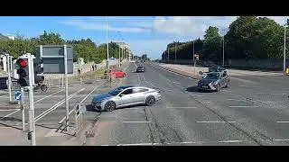 Dublin to wicklow by bus