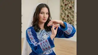 Uff Da Cha Yadoono Saaz Pashto