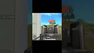 😱I KILLED BIG YOUTUBE @godtusharop1 #godpraveenyt #koobrabhai #pubglivestream