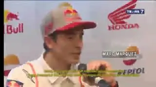 Road to MotoGP 2020  8 Maret 2020 full