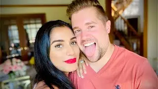 Q& A part 1 | when, where and how we met | why I started dating before I was divorced .