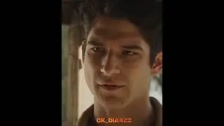 Lucas 🔥 #viralvideo #edit #badwolf #tylerposey #truhordare #viralvideo #viralshorts #schottmccall