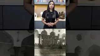 From US Ally to Fierce Foe: Iran&rsquo;s 1979 Revolution Explained in Seconds