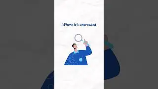 FOLO |  India&rsquo;s #1 NetWorth App for complete financial clarity