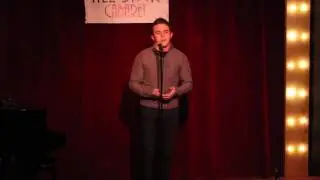 Ross Thompson - Memphis Lives In Me