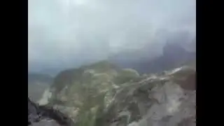 Tours-TV.com: Voluyak mountain