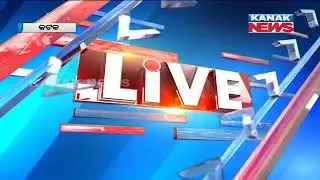Less Impact Of Bharat Bandh In Cuttack, Here's The Detail