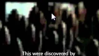 Portal - Ratman found ?