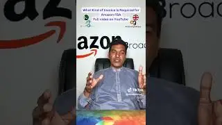 amazon affiliate marketing bedrock elya echo pop #majorhaider #maninkhhakii #amazonfashion#amazon