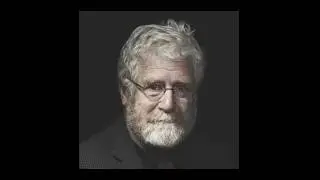 *The History of Art as a Spiritual Practice* webinar, Mike Grady, May 2022, Lucid Art Foundation