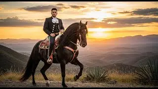 Axel Ríos - Quédate hasta el alba