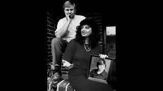 Noreen Gosch and Paul Bonacci Interview