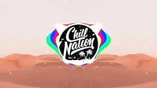 it's murph, Nat Slater - Chemicals