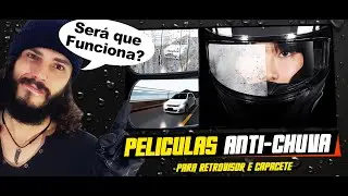 TOP 2 Películas 
