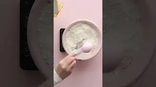 Подпишитесь на Мануэлу Кейлен @passionforbaking и узнайте о ее пути и страсти к выпечке.