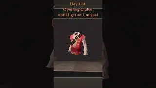 Day 4 of Opening TF2 Cases Until I Pull an Unusual #tf2 #caseopening #gambling #teamfortress2