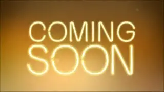 Southern Cross Ten - 'Coming Soon' promo (August 2014)