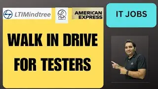 Тестировщики на вахте | LTI MindTree: вакансии | QA-вакансии | Rd Automation Learning