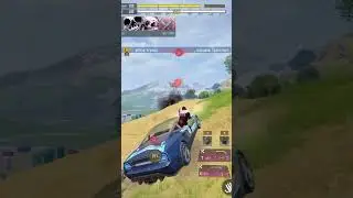 До конца,лютый шот с ХСО 🔥#codm #cod #codmobile #callofduty #callofdurymobile #shorts #hso