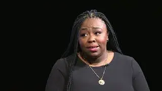 B4U Vote|  How to be an Educated & Engaged Voter