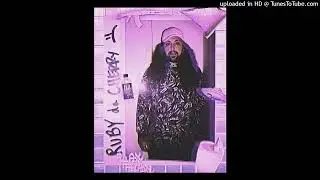 [FREE] {DISTILLED} HARD 2023 $UICIDEBOY$ TYPE BEAT | Dark Hard Trap Beats Free