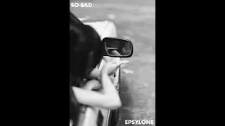EPSYLONE -SO-BAD