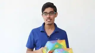 आप देख कर चौक जाएंगे जब 1000 SNAKE BOMBS (सांप की गोलियों) को एक साथ चलाया जाता है