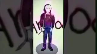 El hijo de Arioch - Cap&iacute;tulo 38: La compilaci&oacute;n 