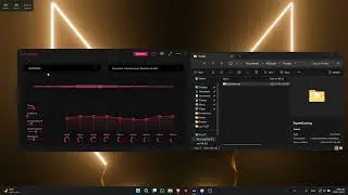 How to Make Best Gaming Setting in FxSound