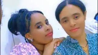 Alem Royal tube is live! well come family